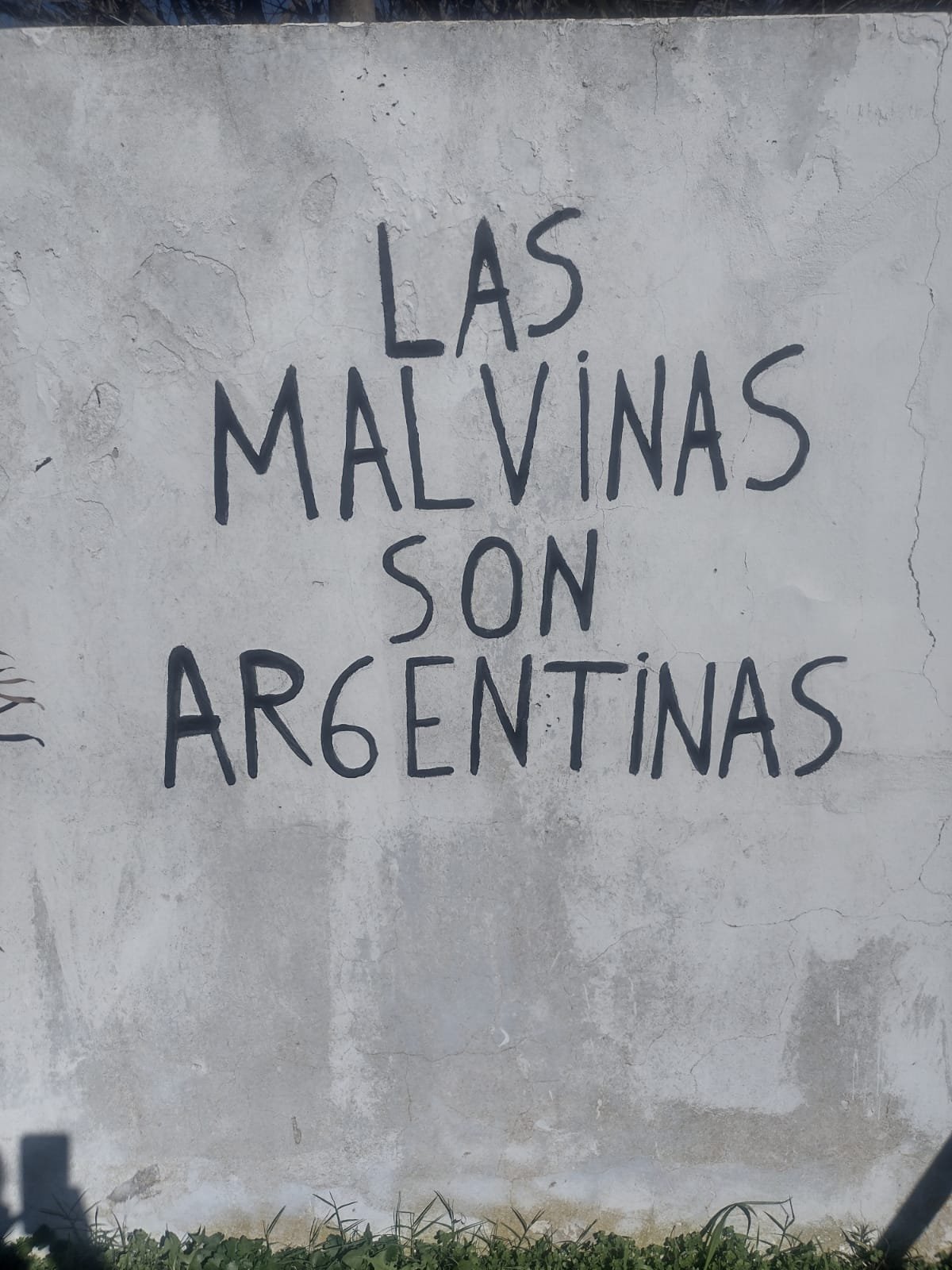 Imagen noticia